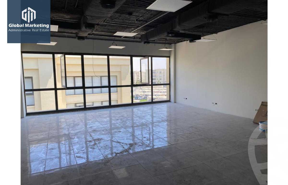 https://aqarmap.com.eg/en/listing/5800193-for-rent-cairo-new-cairo-compounds-mivida-mivida-business-park-emaar