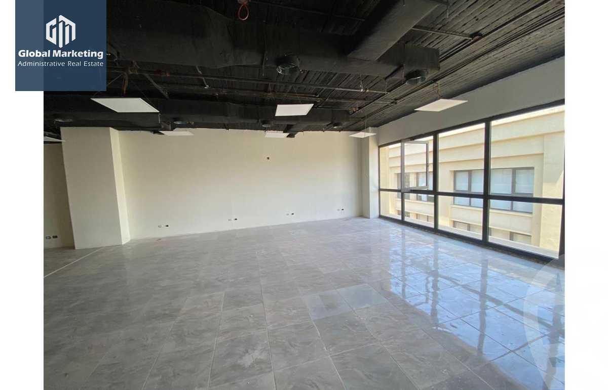 https://aqarmap.com.eg/en/listing/5800193-for-rent-cairo-new-cairo-compounds-mivida-mivida-business-park-emaar