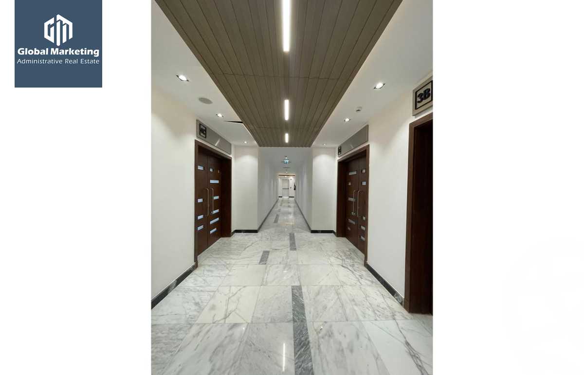 https://aqarmap.com.eg/en/listing/5800193-for-rent-cairo-new-cairo-compounds-mivida-mivida-business-park-emaar