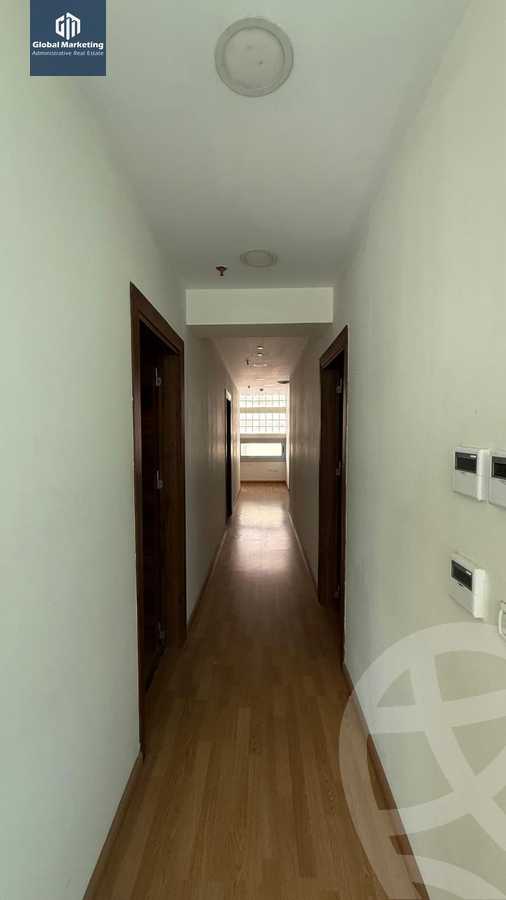 https://aqarmap.com.eg/en/listing/5800201-for-rent-cairo-new-cairo-90th-street-south-teseen-st