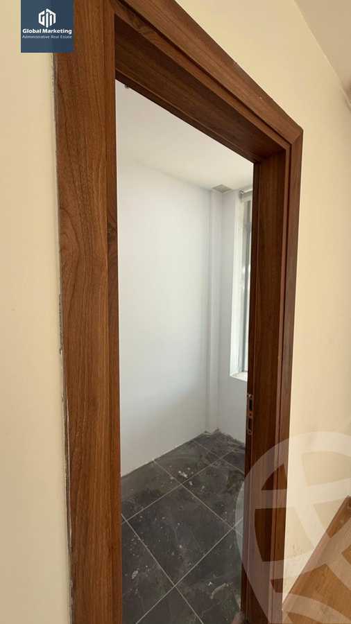 https://aqarmap.com.eg/en/listing/5800201-for-rent-cairo-new-cairo-90th-street-south-teseen-st