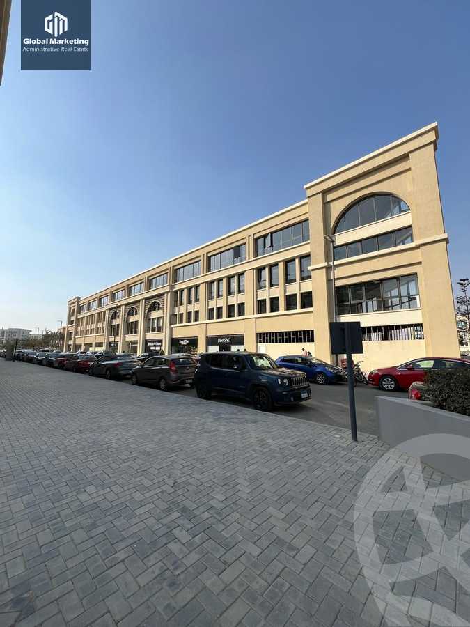 https://aqarmap.com.eg/en/listing/5799741-for-rent-cairo-new-cairo-compounds-mivida-mivida-business-park-emaar