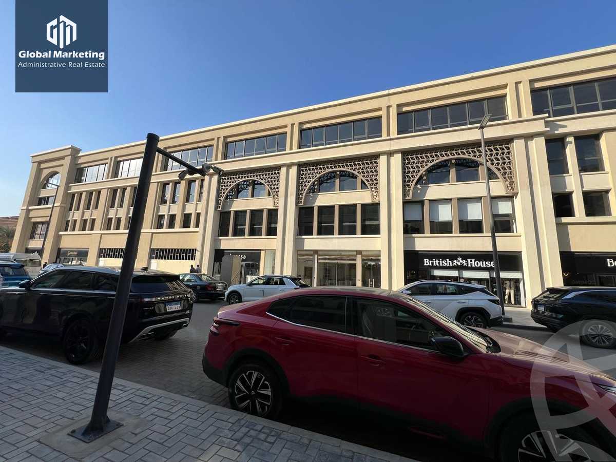 https://aqarmap.com.eg/en/listing/5799741-for-rent-cairo-new-cairo-compounds-mivida-mivida-business-park-emaar