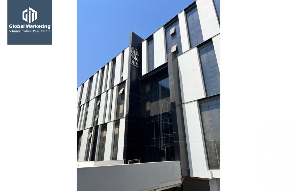 https://aqarmap.com.eg/en/listing/5800240-for-rent-cairo-new-cairo-compounds-hyde-park-business-district