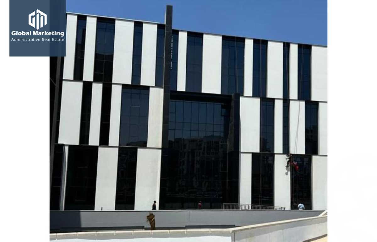 https://aqarmap.com.eg/en/listing/5800240-for-rent-cairo-new-cairo-compounds-hyde-park-business-district