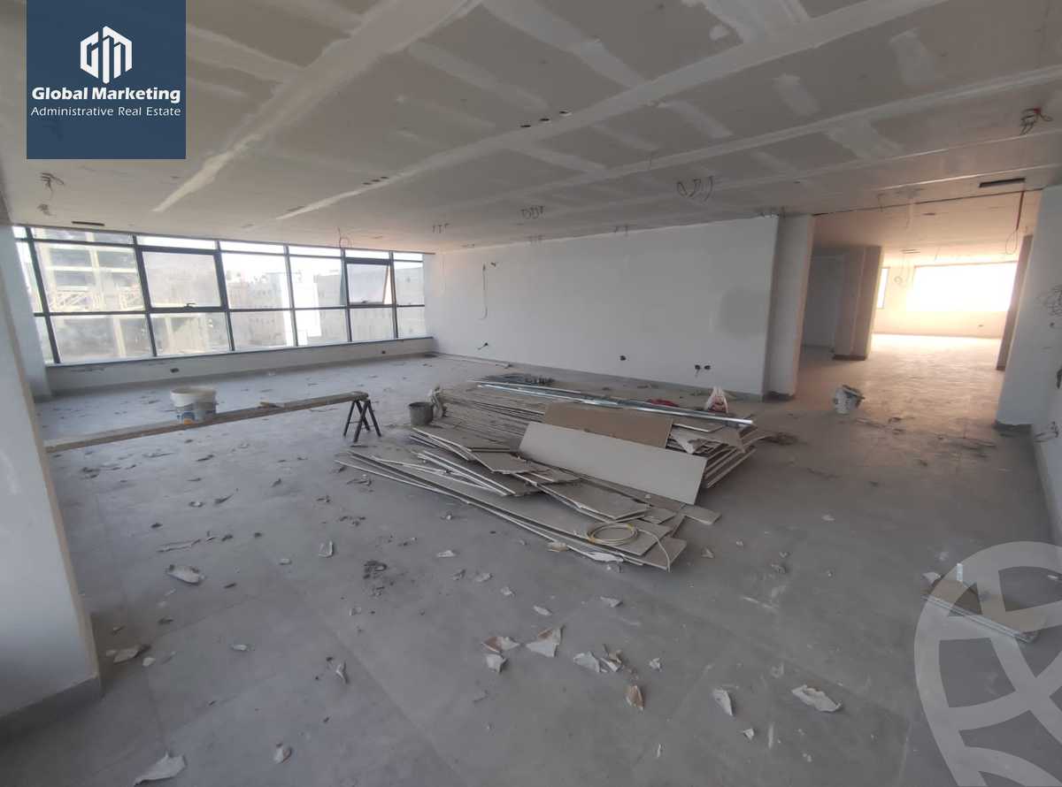 https://aqarmap.com.eg/ar/listing/5800336-for-rent-cairo-new-cairo-90th-street-northern-90th-street