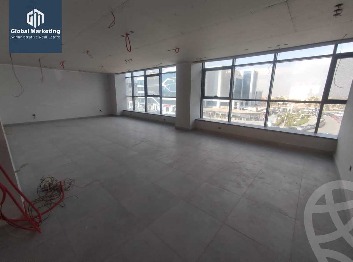 https://aqarmap.com.eg/ar/listing/5800336-for-rent-cairo-new-cairo-90th-street-northern-90th-street