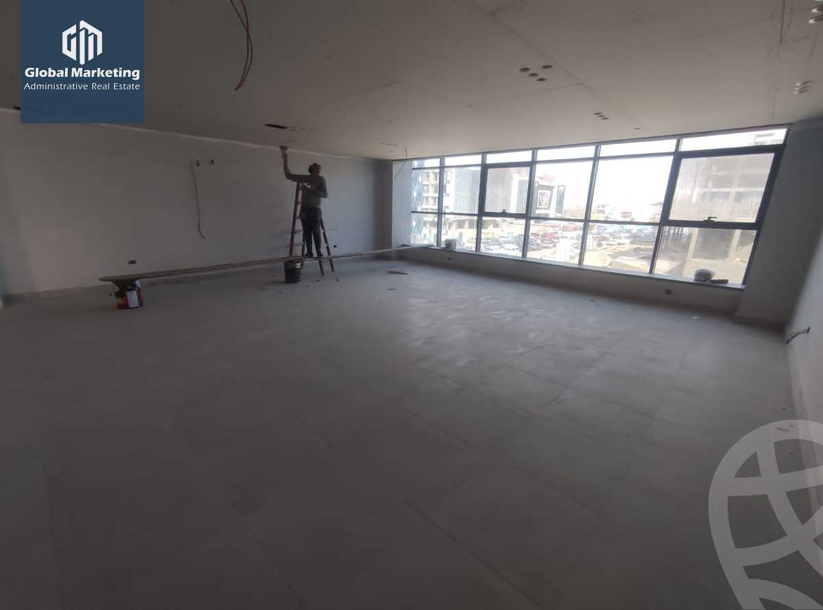 https://aqarmap.com.eg/ar/listing/5800336-for-rent-cairo-new-cairo-90th-street-northern-90th-street