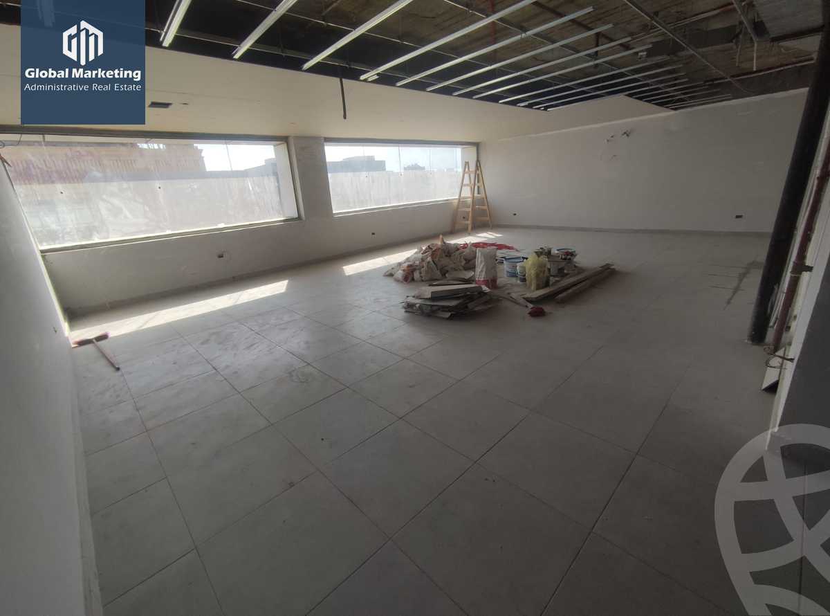 https://aqarmap.com.eg/ar/listing/5800336-for-rent-cairo-new-cairo-90th-street-northern-90th-street