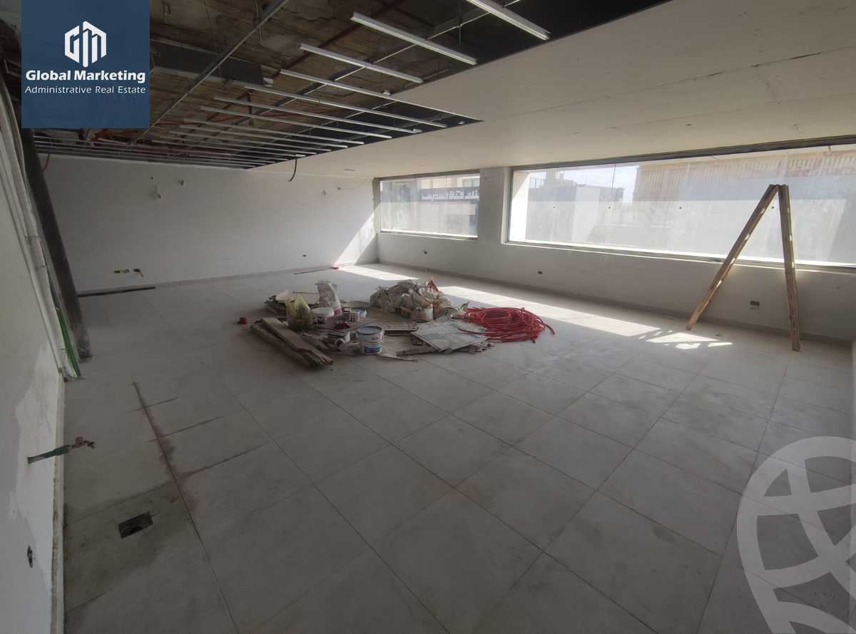 https://aqarmap.com.eg/ar/listing/5800336-for-rent-cairo-new-cairo-90th-street-northern-90th-street