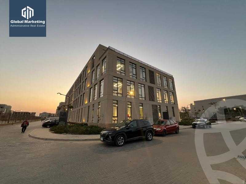 https://aqarmap.com.eg/en/listing/5800539-for-rent-cairo-new-cairo-compounds-mivida-mivida-business-park-emaar