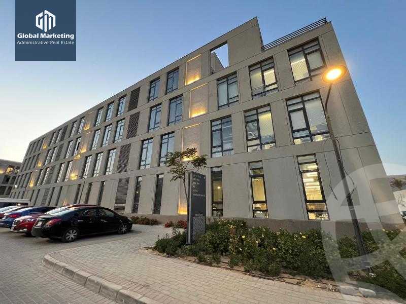 https://aqarmap.com.eg/en/listing/5800539-for-rent-cairo-new-cairo-compounds-mivida-mivida-business-park-emaar
