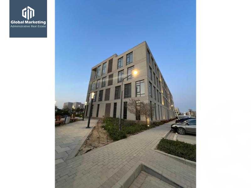 https://aqarmap.com.eg/en/listing/5800539-for-rent-cairo-new-cairo-compounds-mivida-mivida-business-park-emaar