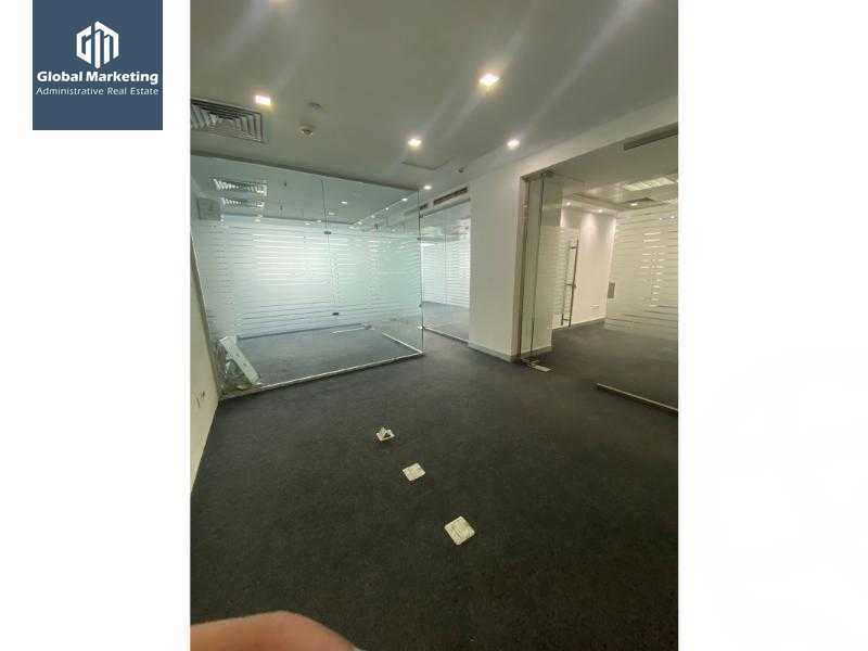 https://aqarmap.com.eg/ar/listing/5800555-for-rent-cairo-new-cairo-90th-street-south-teseen-st