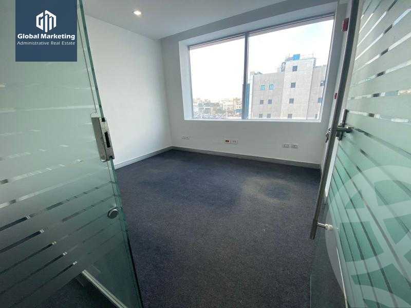 https://aqarmap.com.eg/ar/listing/5800555-for-rent-cairo-new-cairo-90th-street-south-teseen-st
