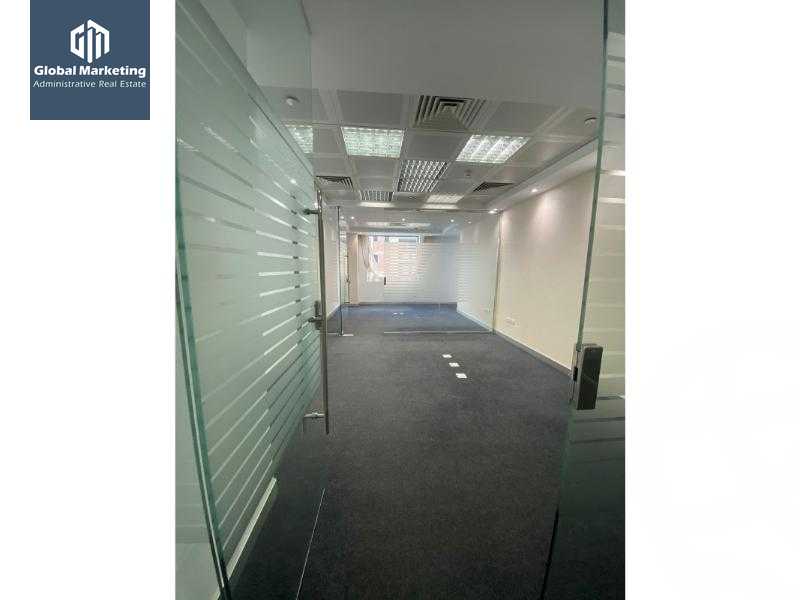 https://aqarmap.com.eg/ar/listing/5800555-for-rent-cairo-new-cairo-90th-street-south-teseen-st