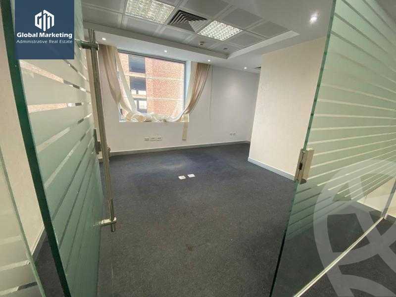 https://aqarmap.com.eg/ar/listing/5800555-for-rent-cairo-new-cairo-90th-street-south-teseen-st