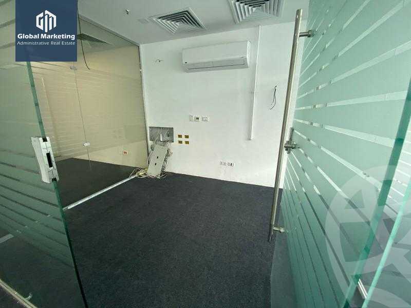 https://aqarmap.com.eg/ar/listing/5800555-for-rent-cairo-new-cairo-90th-street-south-teseen-st