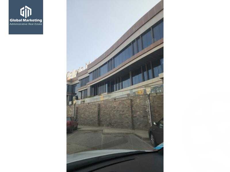 https://aqarmap.com.eg/en/listing/5800642-for-sale-cairo-new-cairo-90th-street-south-teseen-st