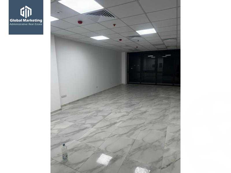 https://aqarmap.com.eg/en/listing/5800642-for-sale-cairo-new-cairo-90th-street-south-teseen-st