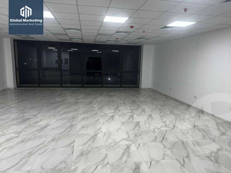 https://aqarmap.com.eg/en/listing/5800642-for-sale-cairo-new-cairo-90th-street-south-teseen-st