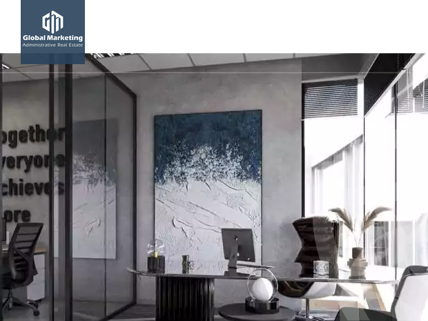 https://aqarmap.com.eg/en/listing/5800642-for-sale-cairo-new-cairo-90th-street-south-teseen-st