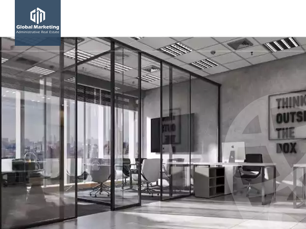 https://aqarmap.com.eg/en/listing/5800642-for-sale-cairo-new-cairo-90th-street-south-teseen-st