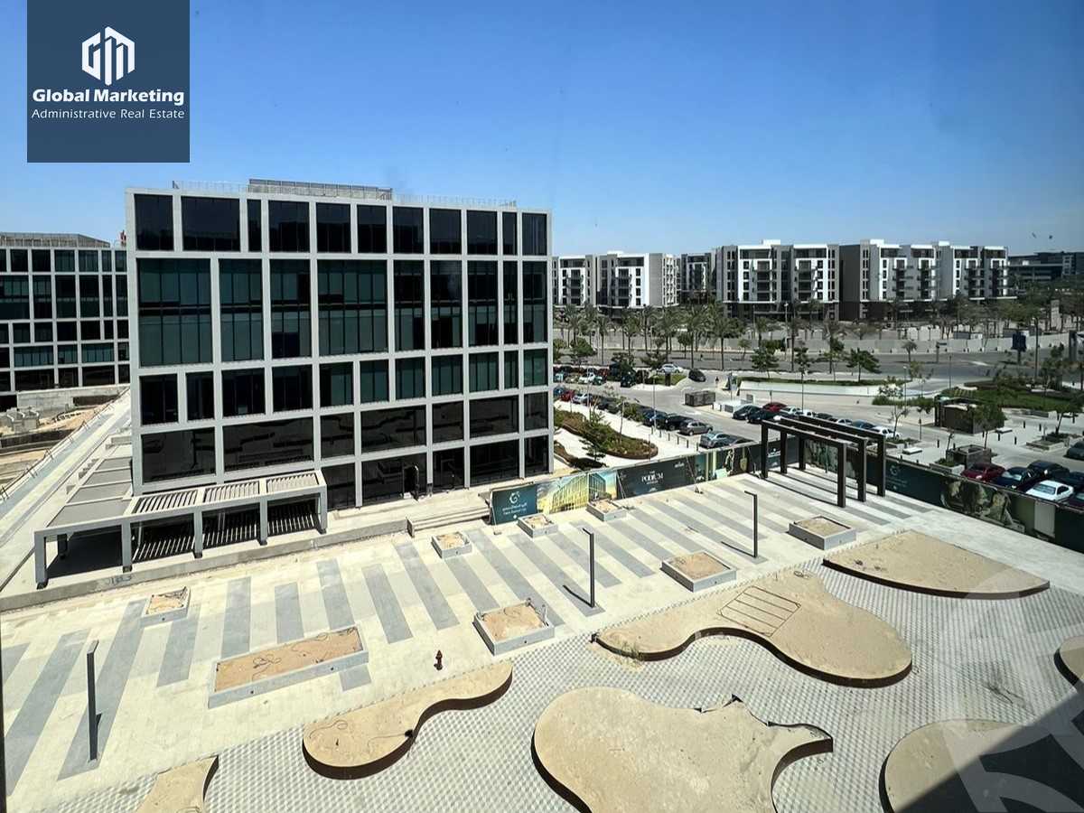 https://aqarmap.com.eg/en/listing/5800766-for-rent-cairo-new-cairo-compounds-cairo-festival-city-dh-bwdywm-cairo-festival-city