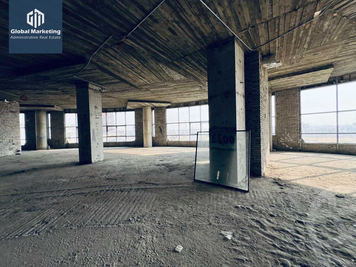 https://aqarmap.com.eg/en/listing/5800760-for-rent-cairo-new-cairo-90th-street-south-teseen-st