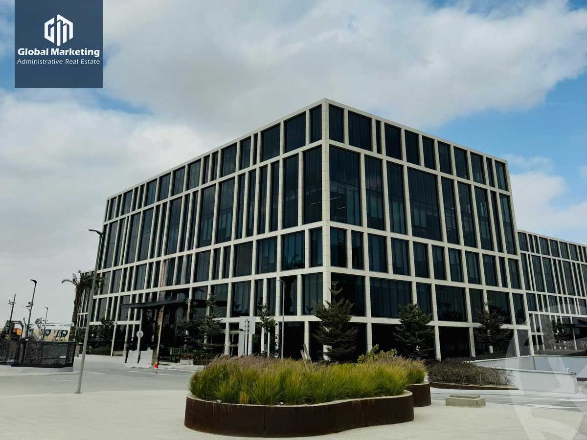 https://aqarmap.com.eg/ar/listing/5800781-for-rent-cairo-new-cairo-compounds-cairo-festival-city-dh-bwdywm-cairo-festival-city