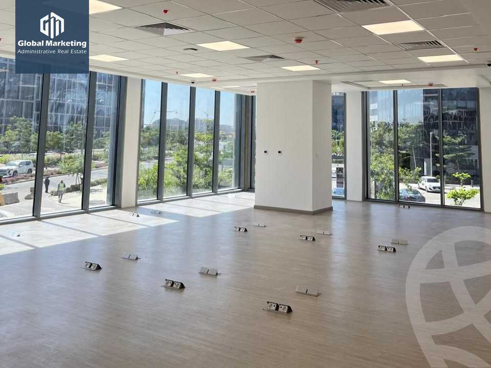 https://aqarmap.com.eg/en/listing/5800800-for-rent-cairo-new-cairo-compounds-cairo-festival-city-cairo-festival-city-business-park
