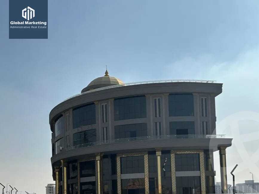 https://aqarmap.com.eg/ar/listing/5800815-for-rent-cairo-new-cairo-90th-street-northern-90th-street
