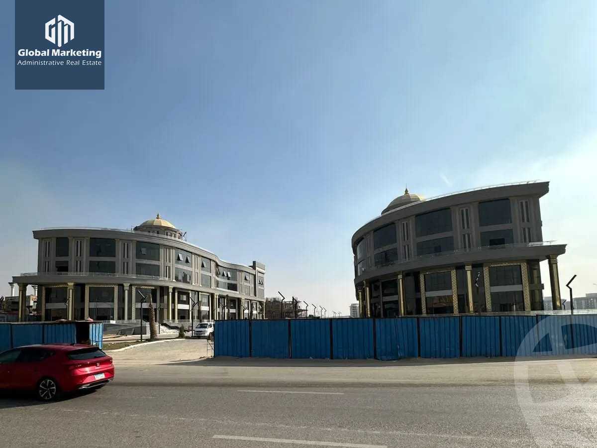 https://aqarmap.com.eg/ar/listing/5800815-for-rent-cairo-new-cairo-90th-street-northern-90th-street