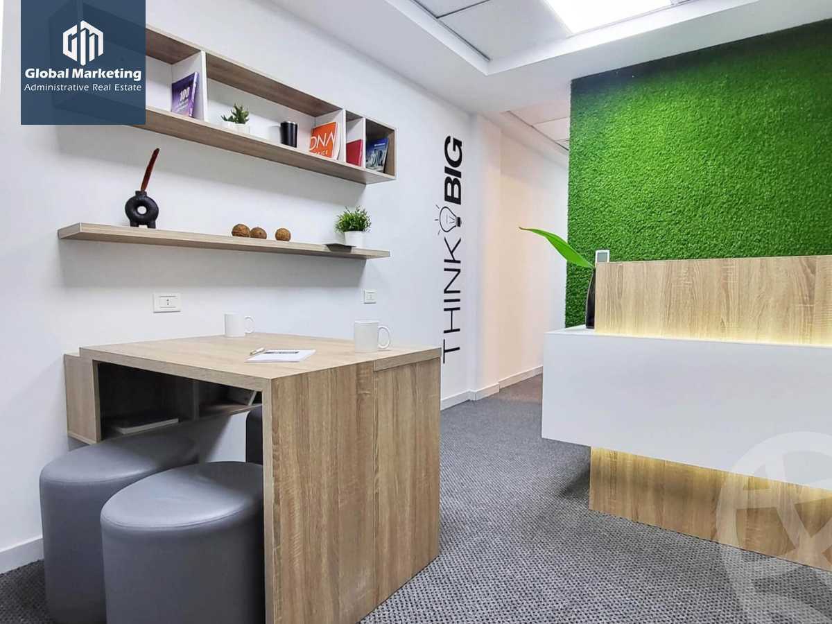 https://aqarmap.com.eg/ar/listing/5800824-for-rent-cairo-new-cairo-90th-street-northern-90th-street