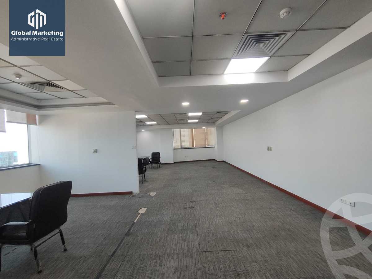 https://aqarmap.com.eg/ar/listing/5800849-for-rent-cairo-new-cairo-90th-street-south-teseen-st