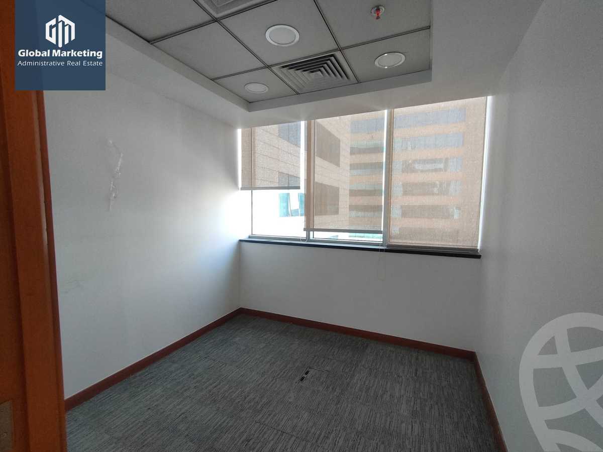 https://aqarmap.com.eg/ar/listing/5800849-for-rent-cairo-new-cairo-90th-street-south-teseen-st
