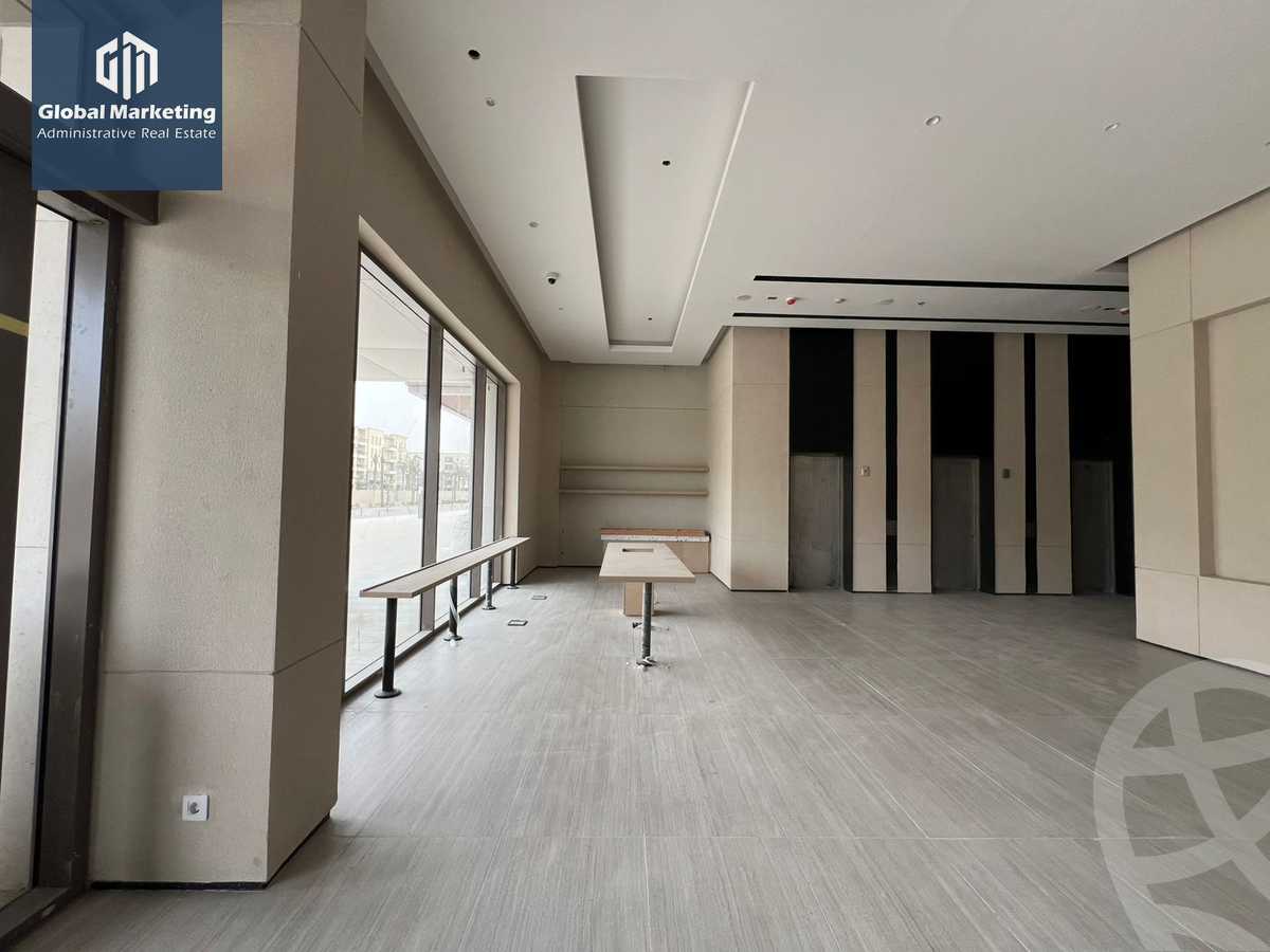 https://aqarmap.com.eg/en/listing/5800869-for-rent-cairo-new-cairo-compounds-mivida-dh-blys-mr-msr