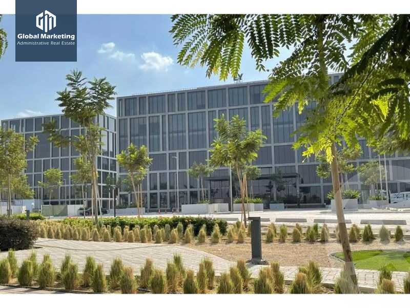 https://aqarmap.com.eg/en/listing/5800857-for-sale-cairo-new-cairo-compounds-cairo-festival-city-dh-bwdywm-cairo-festival-city