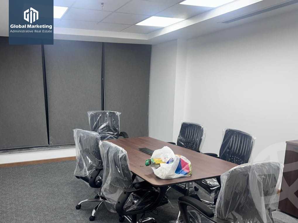 https://aqarmap.com.eg/en/listing/5800876-for-rent-cairo-new-cairo-90th-street-northern-90th-street