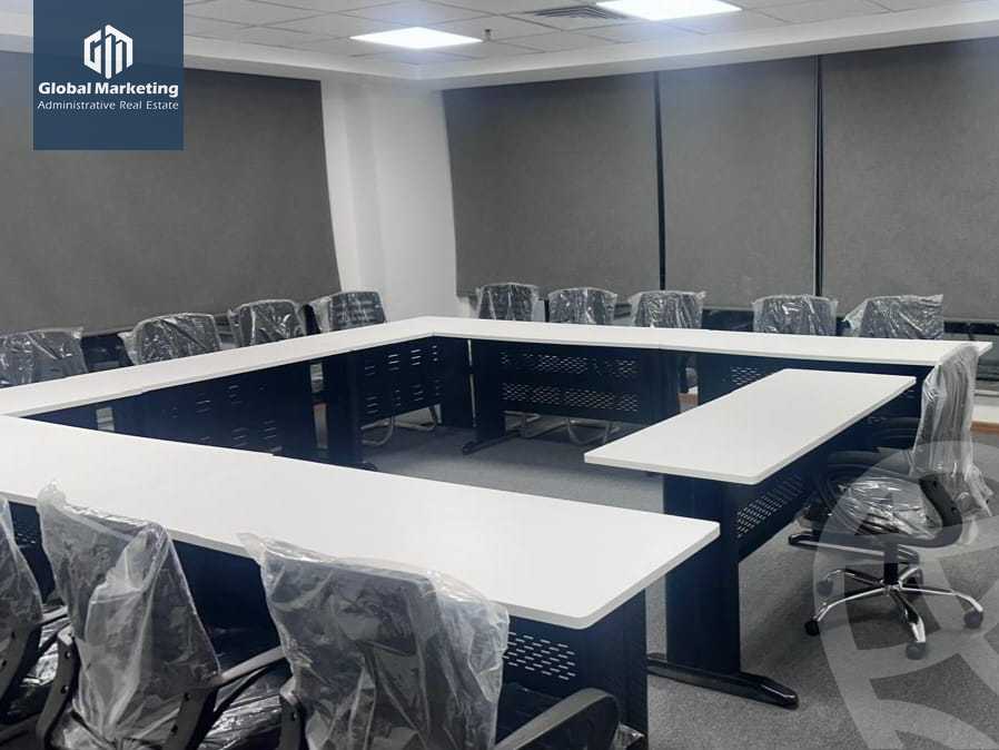 https://aqarmap.com.eg/en/listing/5800876-for-rent-cairo-new-cairo-90th-street-northern-90th-street