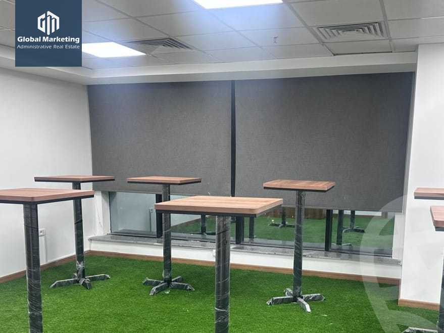 https://aqarmap.com.eg/en/listing/5800876-for-rent-cairo-new-cairo-90th-street-northern-90th-street