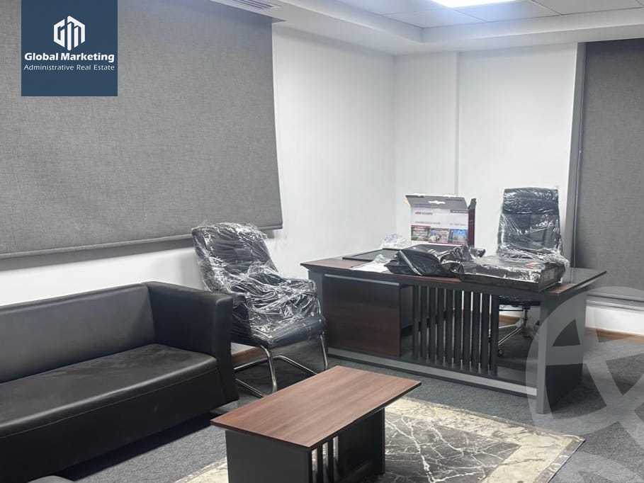 https://aqarmap.com.eg/en/listing/5800876-for-rent-cairo-new-cairo-90th-street-northern-90th-street