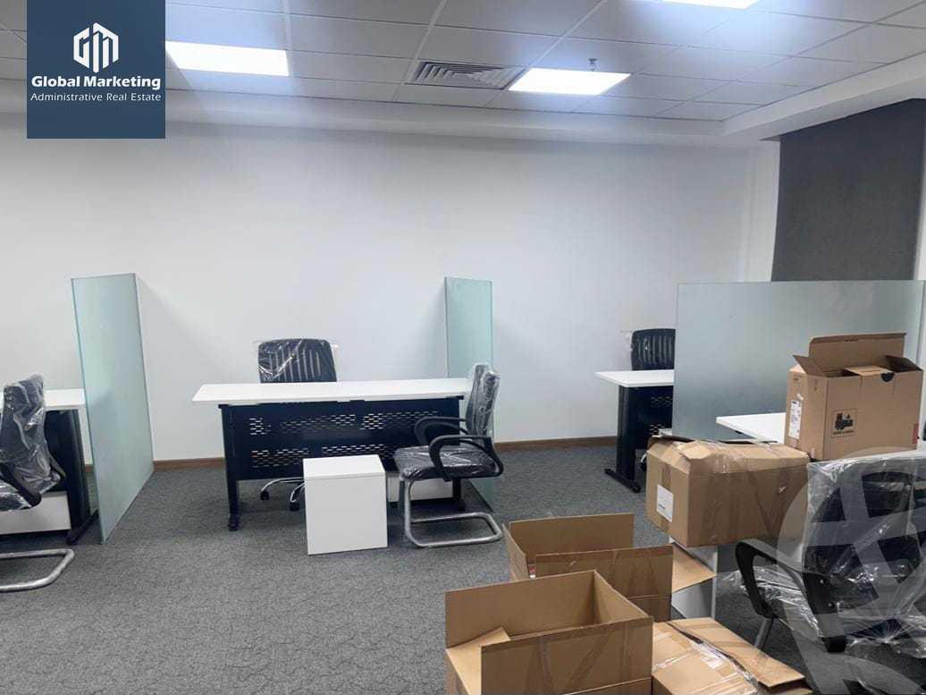 https://aqarmap.com.eg/en/listing/5800876-for-rent-cairo-new-cairo-90th-street-northern-90th-street