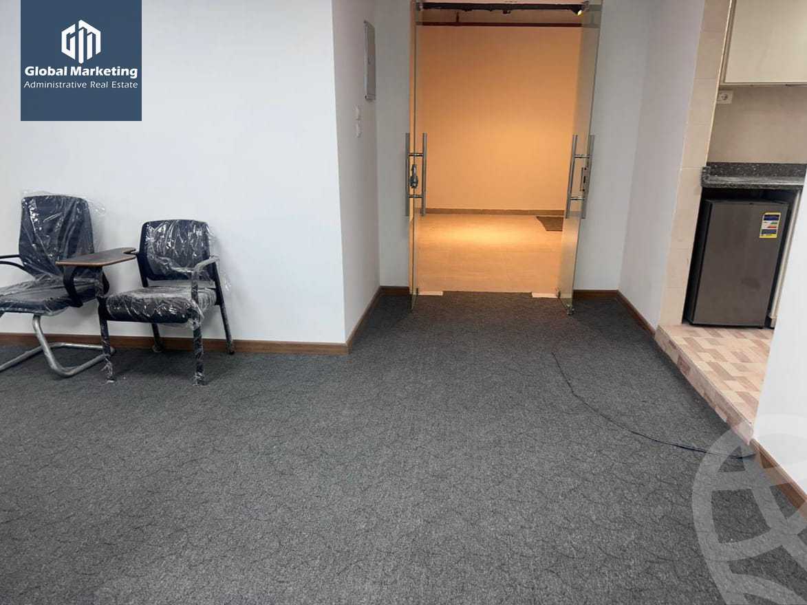 https://aqarmap.com.eg/en/listing/5800876-for-rent-cairo-new-cairo-90th-street-northern-90th-street