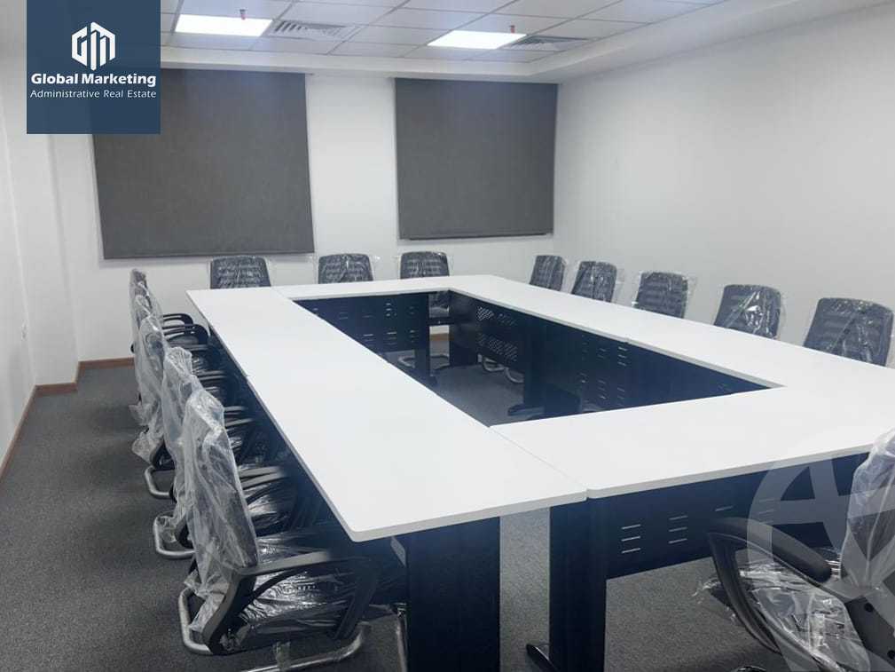 https://aqarmap.com.eg/en/listing/5800876-for-rent-cairo-new-cairo-90th-street-northern-90th-street