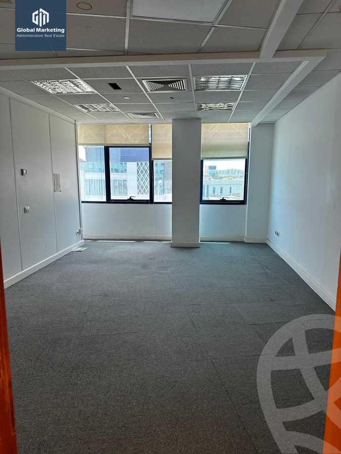 https://aqarmap.com.eg/ar/listing/5800914-for-rent-cairo-new-cairo-90th-street-northern-90th-street