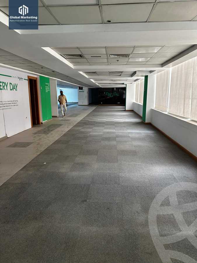 https://aqarmap.com.eg/ar/listing/5800938-for-rent-cairo-new-cairo-90th-street-northern-90th-street