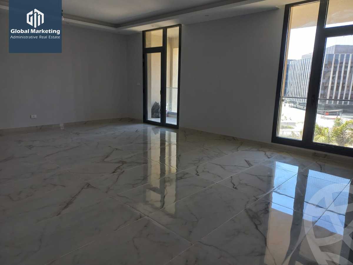 https://aqarmap.com.eg/ar/listing/5800947-for-rent-cairo-new-cairo-compounds-eastown-eastown-parks