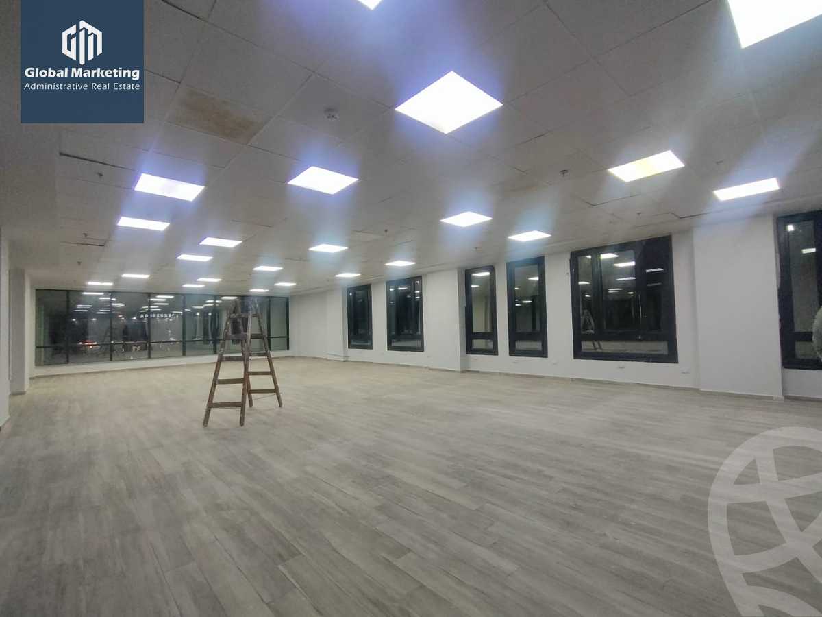 https://aqarmap.com.eg/ar/listing/5800889-for-rent-cairo-new-cairo-90th-street-northern-90th-street