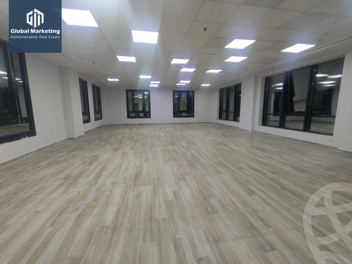 https://aqarmap.com.eg/ar/listing/5800889-for-rent-cairo-new-cairo-90th-street-northern-90th-street